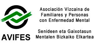 Asociacion vizcaina enfermos mentales