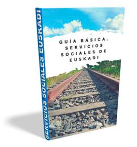 guía básica de servicios sociales