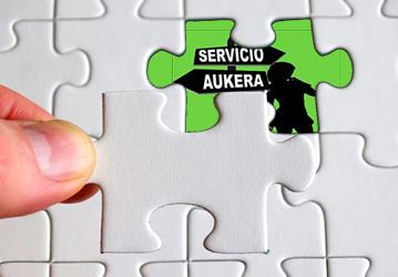 Aukera Zerbitzua Arrats Elkartea