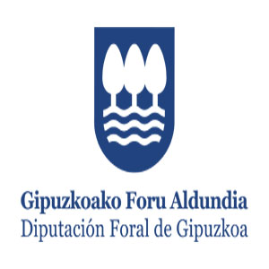 DIPUTAZIOA