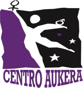 Centro Aukera