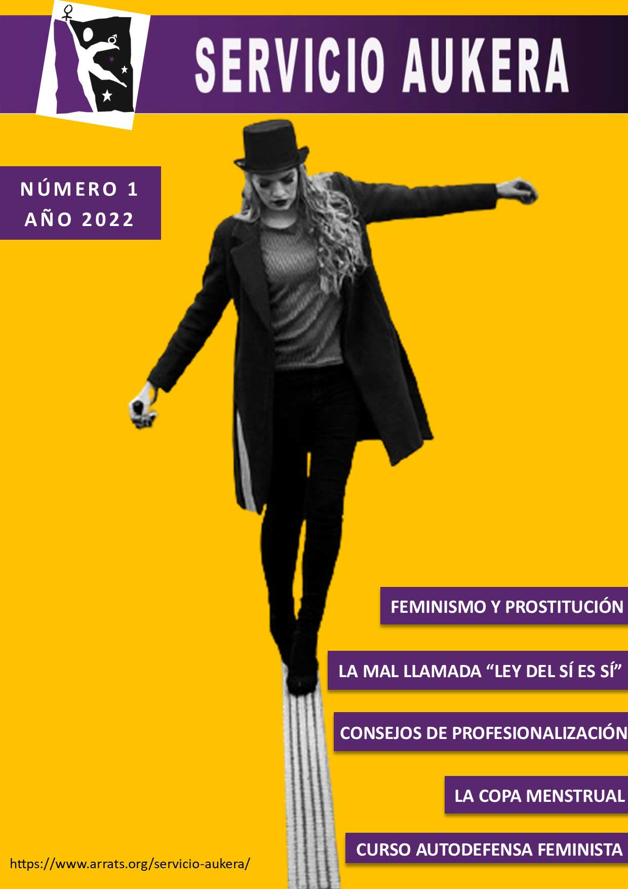 Portada n1