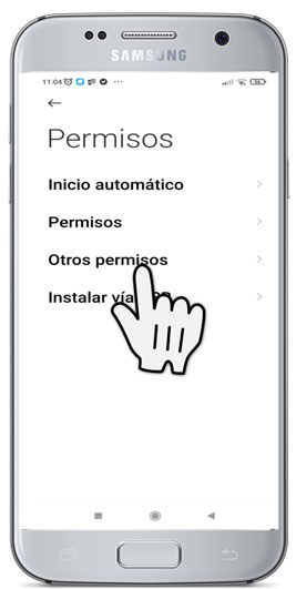 telef3