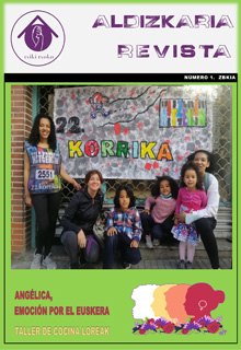 Portada 1
